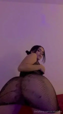 Aceballoss Quick Ass Shaking