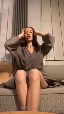 Solazola's Vibrator Solo