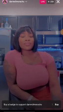 Dimeberacky As A Big Tittied Dora
