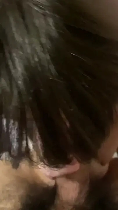 MariaSofiaPiaFederico Blows A Cock Until It Cums - ePornLeak