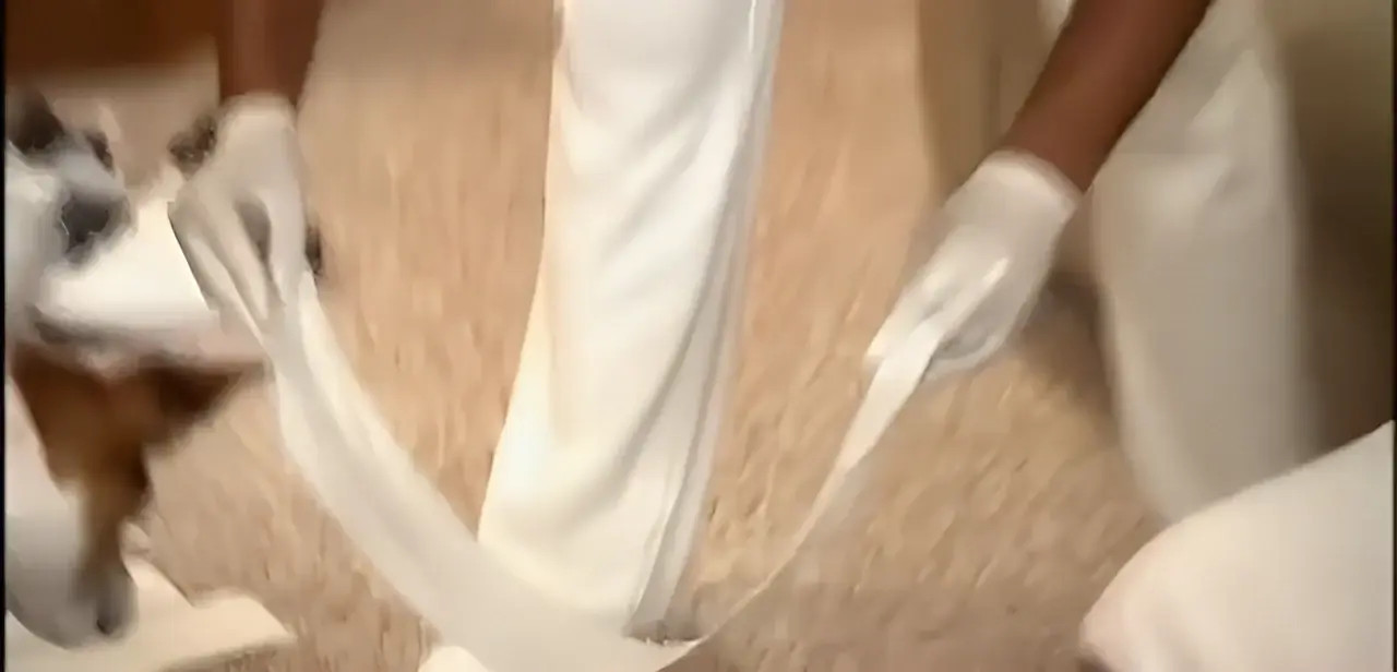 Pregnant Kendra Wilkinson Makes A Cast - ePornLeak