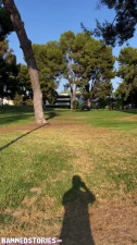 Alexia Anders Gets Pounded By Her Date