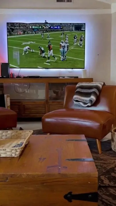 Goddess Olivia Mae Gets Plowed On The Sofa - ePornLeak