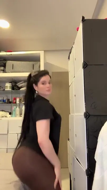 Luciana90luna Moves Her Ass Up And Down - ePornLeak