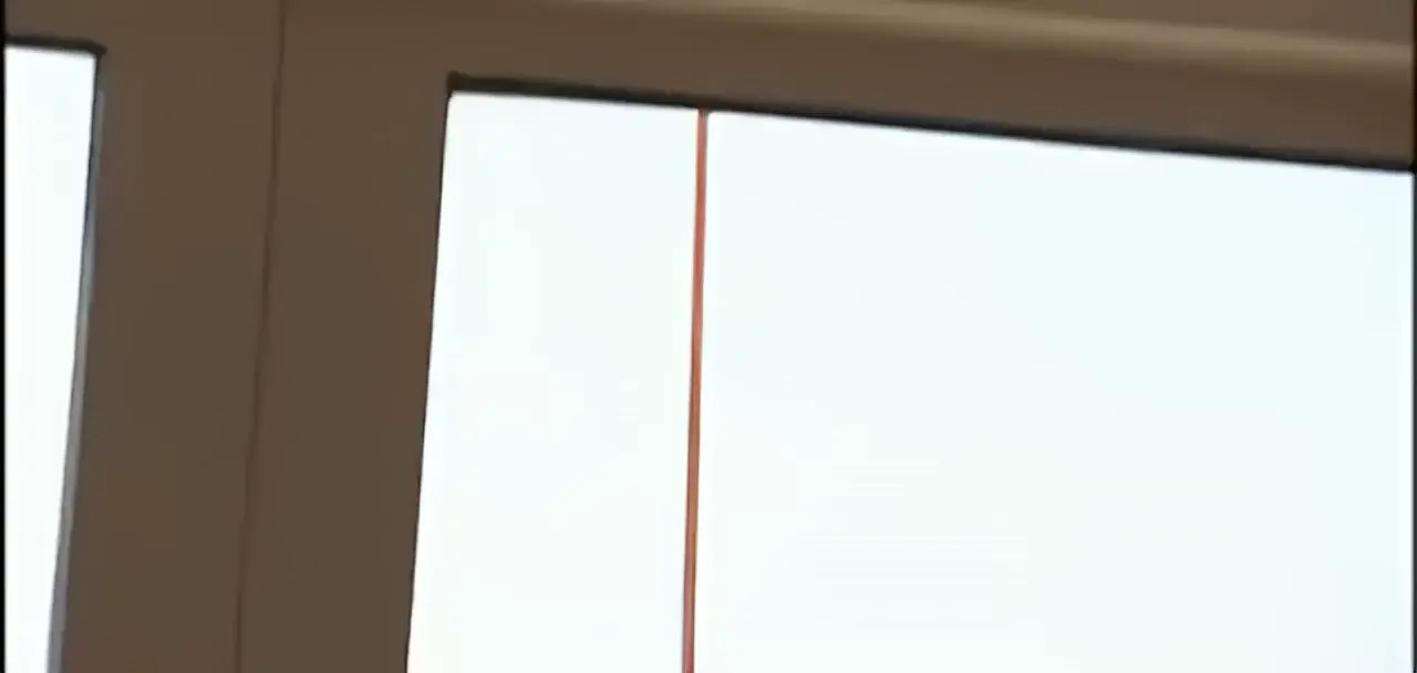 Workers See Kendra Wilkinson Fully Nude - ePornLeak