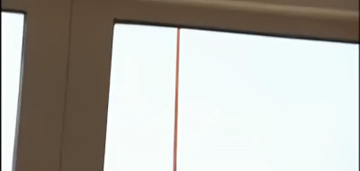 Workers See Kendra Wilkinson Fully Nude