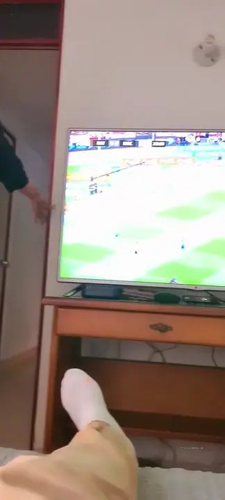 MiaCortesModel Sucks And Rides A Dick - ePornLeak