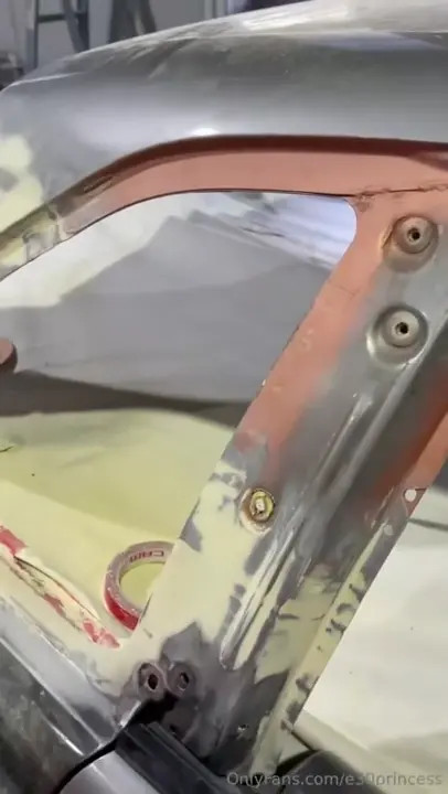 E30princess In A Pink Outfit - ePornLeak