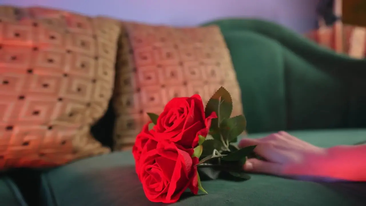 Diana Rider As Morticia Addams Sex Tape With Gomez - ePornLeak