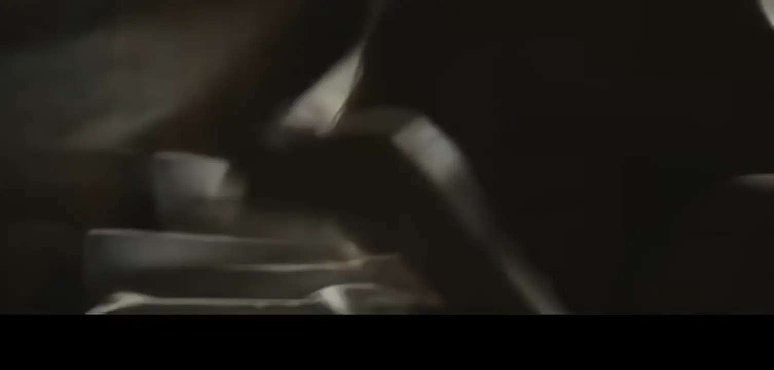 Jennifer Lawrence Gets Taken On The Bed - ePornLeak