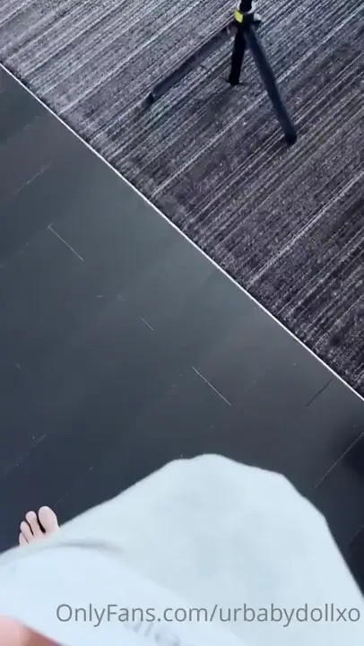 Lela Sohna Moans While Getting Nailed - ePornLeak