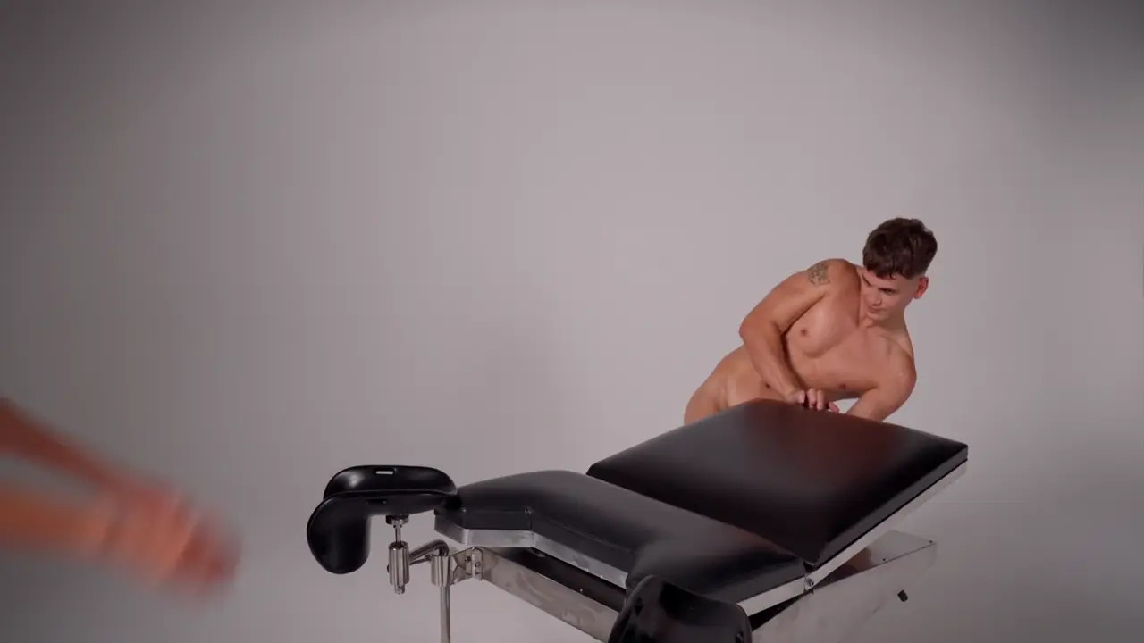 BF Facefucks And Facials Anna Ralphs - ePornLeak