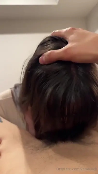 Jakara Bella Blows & Titfucks A Cock - ePornLeak