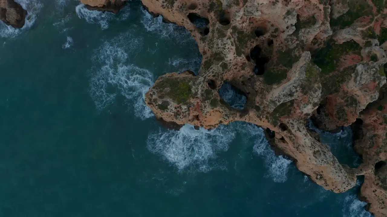 Anna Ralphs Masturbates At The Beach - ePornLeak