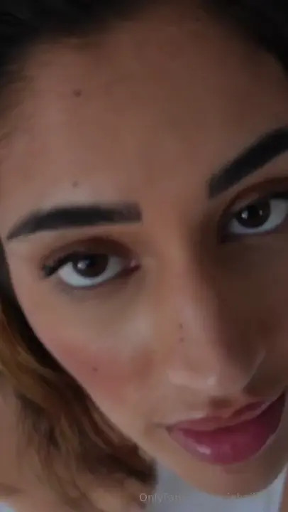 Flexible Mia Bailey Gets Her Throat Fucked - ePornLeak