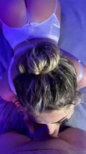 Soley.Urs Gets All Her Holes Drilled