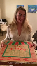 SedonaSky Gets Slammed After BJ