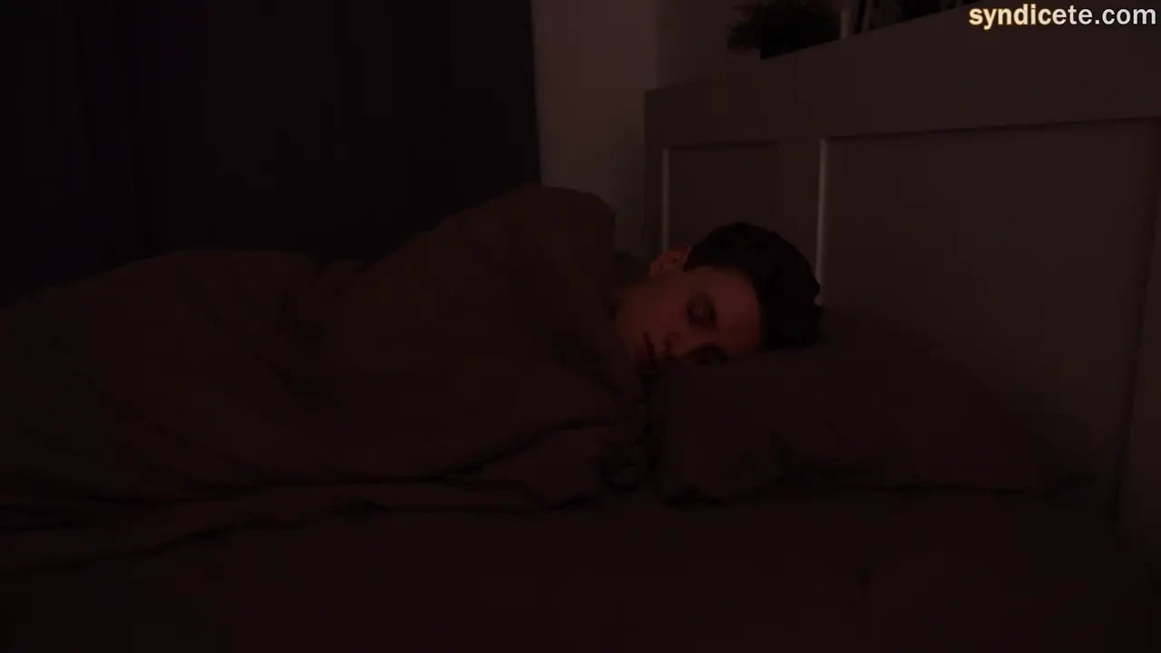 Myelliqueen Christmas Sex Tape - ePornLeak