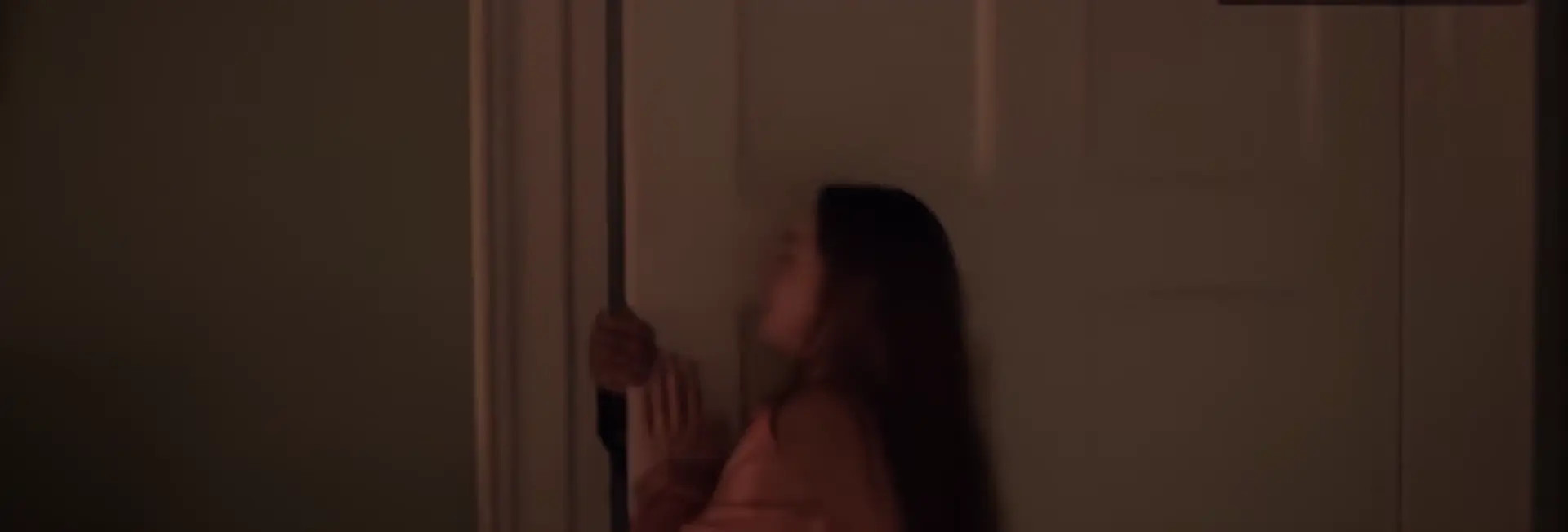 Florence Pugh Fucks In Her Robe - ePornLeak