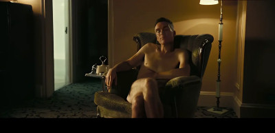 Florence Pugh Seduces Her Man