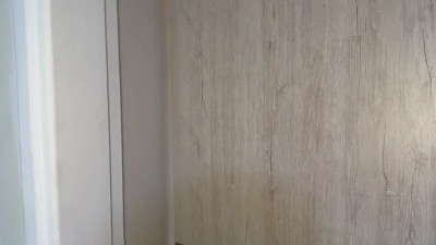 Iris Rodriguez Gets Plowed In All Holes