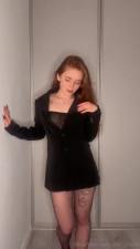 Jane_Stone Gets Railed To A Facial Finish