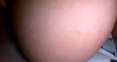 Lildedjanet Zoomed In Masturbation