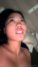MichelleFromChina18Yes Chats During Sex