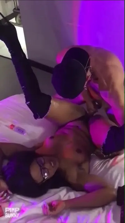 Brazzers BWC - ePornLeak