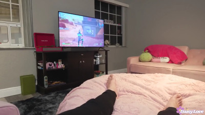 Shrooms Q Stepbro Porn Video Leaked
