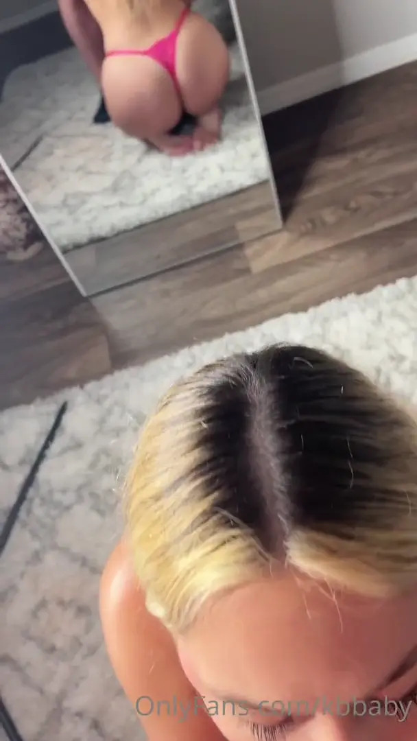 Carter Cameron Facial BG Fuck Video Leaked - ePornLeak