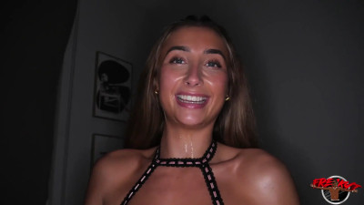 Lillian Phillips Sextape With Freakyt Video Leaked