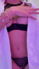 Skylarmaexo Massage BG Porn Video Leaked