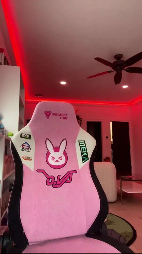 Natalie Roush 6th September Livestream Video Leaked - ePornLeak