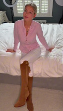 Molly Mercedes BG Onlyfans Sextape Video Leaked