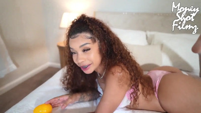 Hannah Marie Anal Sextape Porn Video Leaked