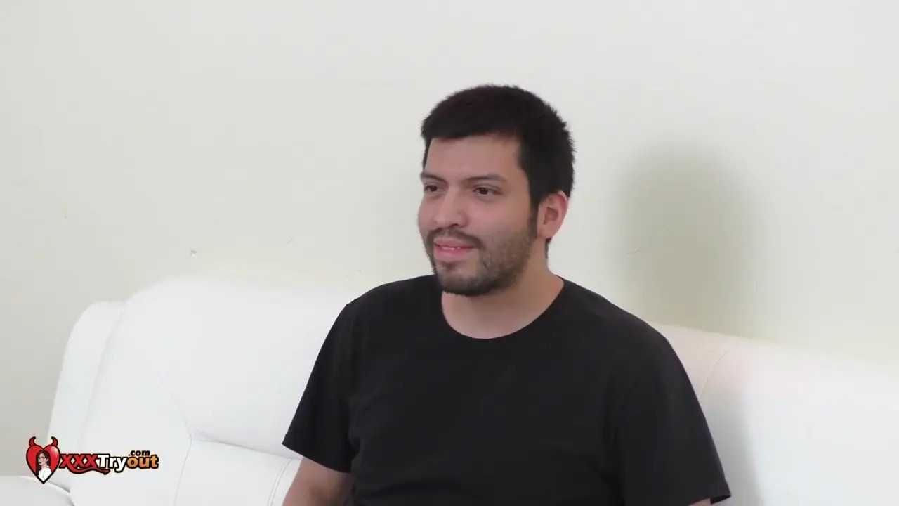 InvisibleStardust Gets Fucked By A Small Cock - ePornLeak