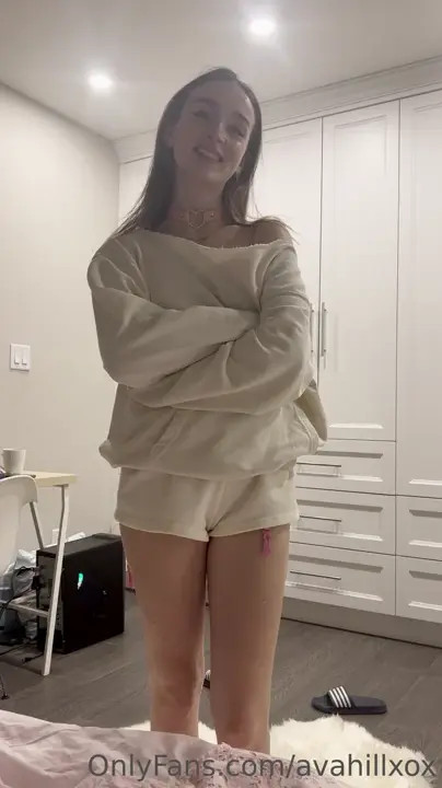 Lola Moon Nude Fucking Porn Video Leaked - ePornLeak