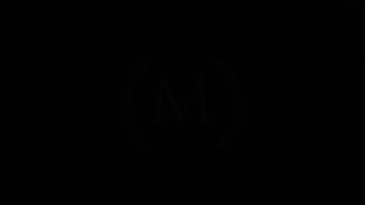 Izzy Lush Strips And Masturbates In A Diner - ePornLeak