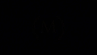 Izzy Lush Strips And Masturbates In A Diner