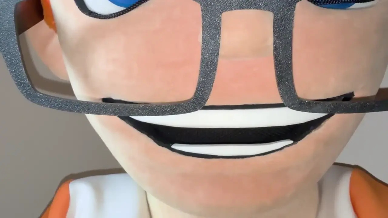 Aspen Woods Gets Railed By The Porn Dude - ePornLeak