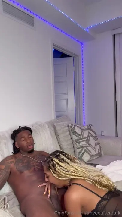 Rubymariebaby Milks A Black Cock - ePornLeak