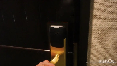 Cutiepiesad's Cunt Gets Creampied By A BBC