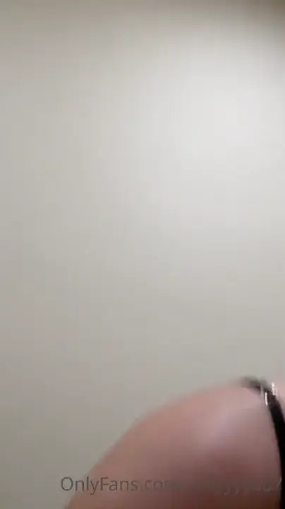 Amyyyy007 Swallows Ghostface's Cock Entirely - ePornLeak