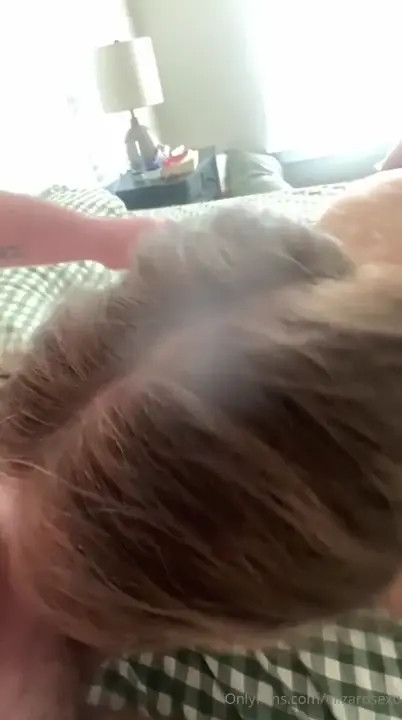 ElizaRoseXO Gets Nailed From Behind - ePornLeak