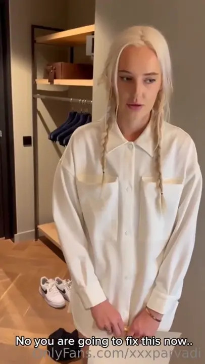 Pietrik Van Dijk Fucks The Interviewer - ePornLeak