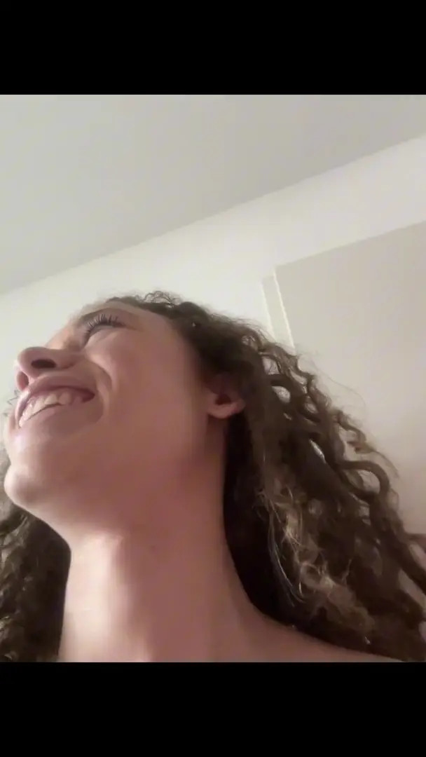 Laurence Martinez Nude Fucking Porn Video Leaked - ePornLeak