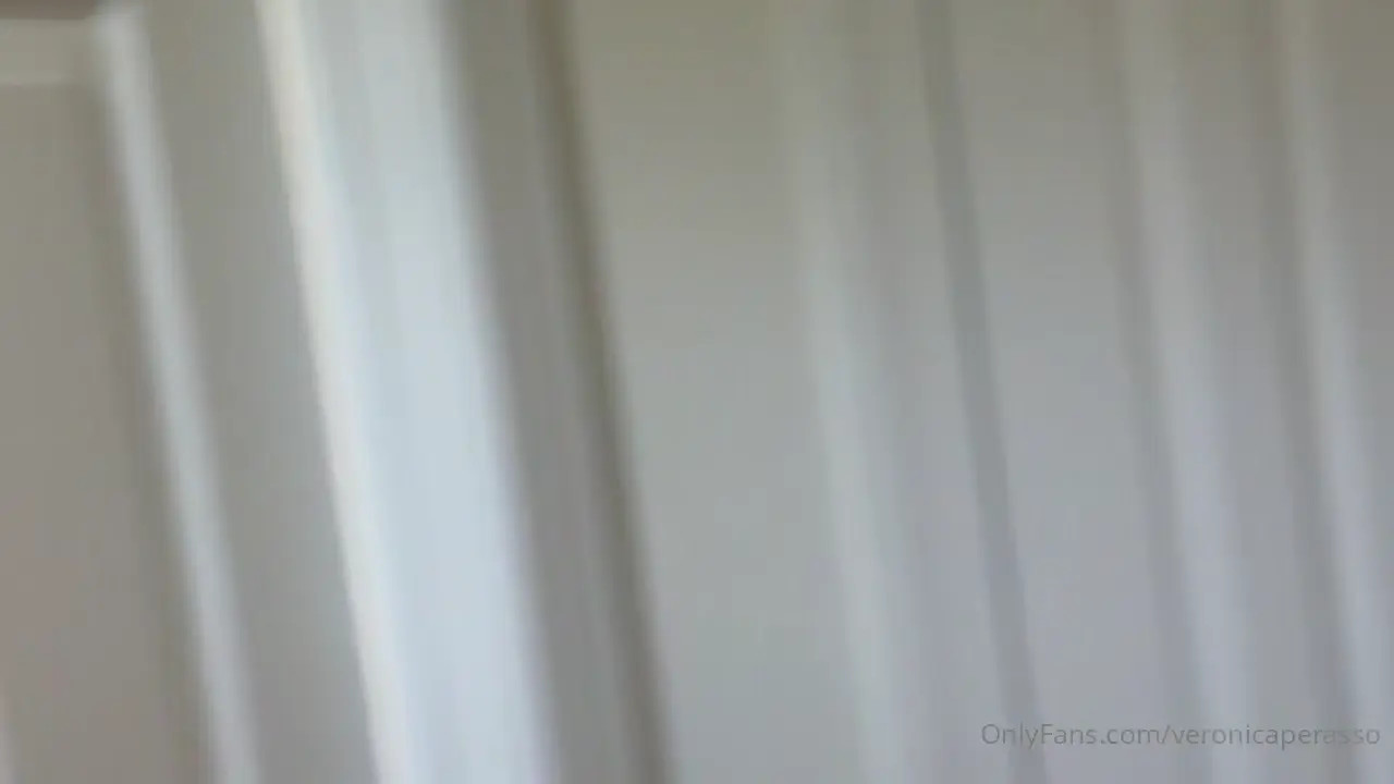 Maid Veronica Perasso Receives A Pounding - ePornLeak