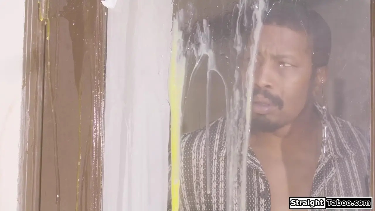 Naughty Neighbor Summer Col Loves BBC - ePornLeak