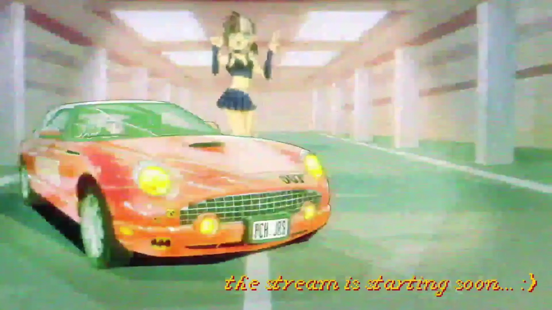 PeachJars 30th October Livestream Video Leaked - ePornLeak